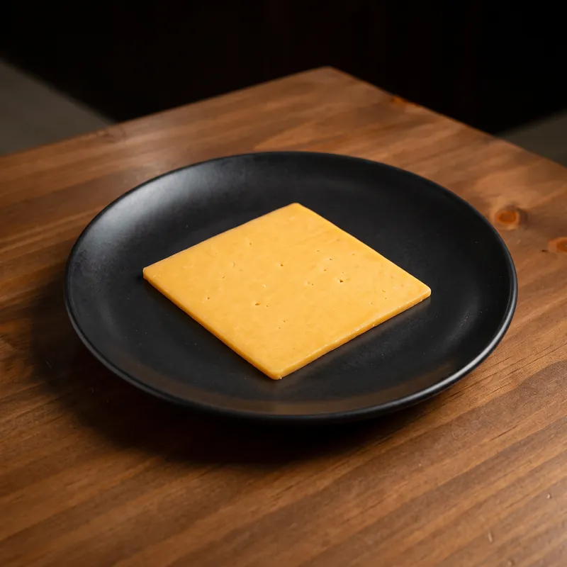 Queso de Larusso Burgers & Wings